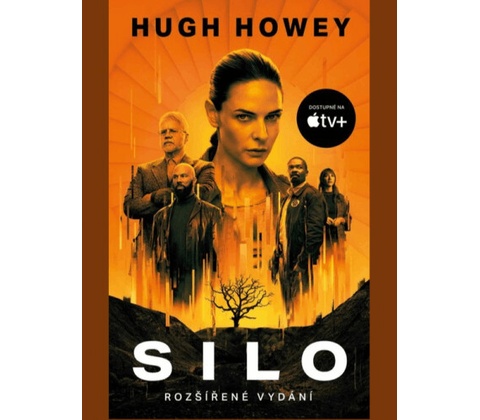 Silo