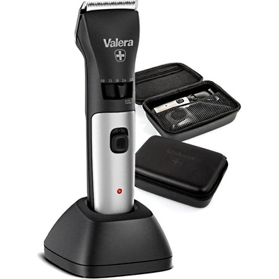 Valera Swiss Excellence Top SXT 300