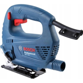 Bosch GST 700 (06012A7020)