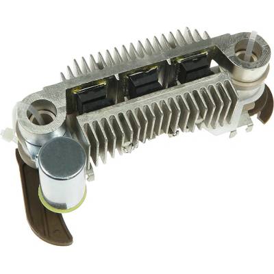 Usmerňovač alternátora AS-PL ARC5003