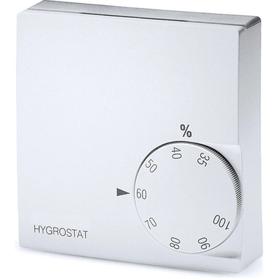 Soler & Palau HYG 6001