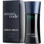 Giorgio Armani Armani Code pour Homme EDT 50 ml Парфюми