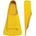 FINIS zoomers® gold g