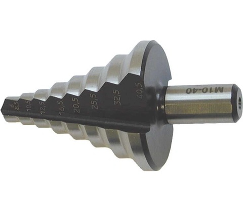 Haupa 231324