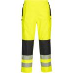 Portwest Hi-Vis PW386YBRXXL