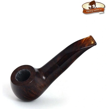 BPK 6715A