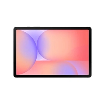 Samsung Galaxy Tab S10 Lite X400 256GB SM-X400NZSP