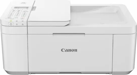 Canon PIXMA TR4651 (5072C026)