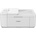 Canon PIXMA TR4651 (5072C026)