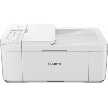 Image 1 of Canon PIXMA TR4651 (5072C026)
