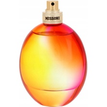 Missoni Missoni toaletní voda dámská 100 ml tester