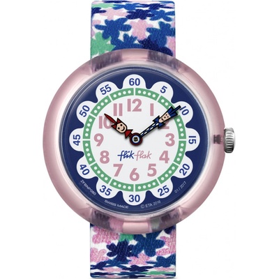 Flik Flak ZFBNP080