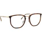 Ray-Ban 0RX4451V 5687 53