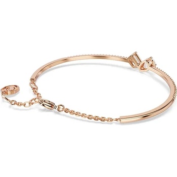 Swarovski Гривна Swarovski MESMERA (5734247)