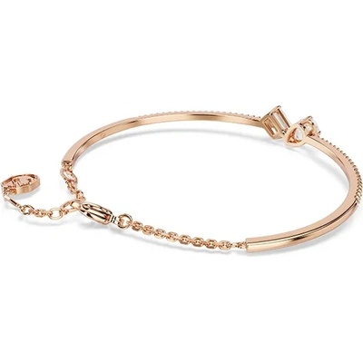 Swarovski Гривна Swarovski MESMERA (5734247)