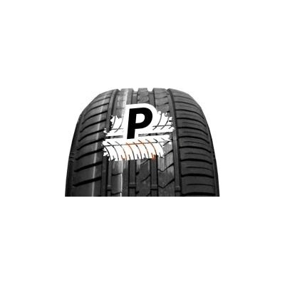 Winrun R330 235/30 R20 88W