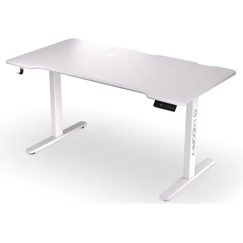 ENDORFY Atlas L Electric OWH (EY8E002)