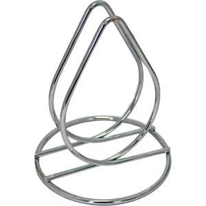 ECE METAL Ege-Салфетник (40588) (0145111)