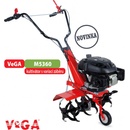 VeGA M5360