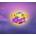 Collab Ball
