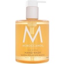Moroccanoil Body Oud Minéral tekuté mydlo na ruky 360 ml