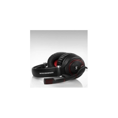 Sennheiser EPOS G4ME ZERO