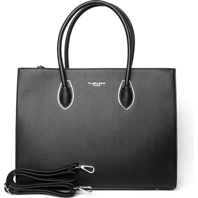 Flora & Co F8026 černá