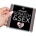 Secret Play Scratch & Sex Straight English Version