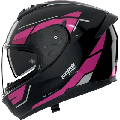 Nolan N60-6 SINCRONO