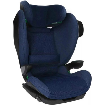 AVIONAUT MaxSpace Airflow 2025 Navy