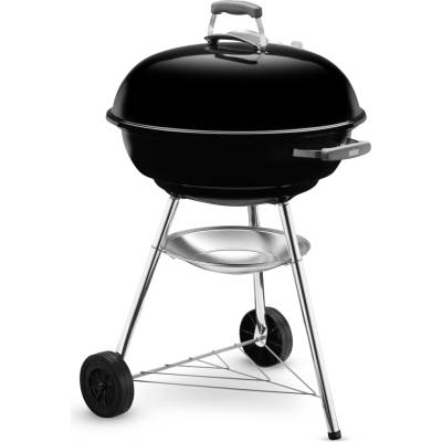 WEBER Compact Kettle O 57 cm
