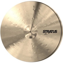 Sabian Stratus Hi-hat 15"