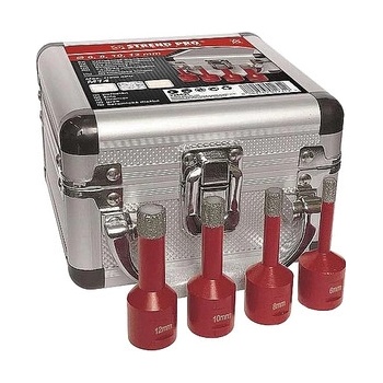 Strend Pro 226621