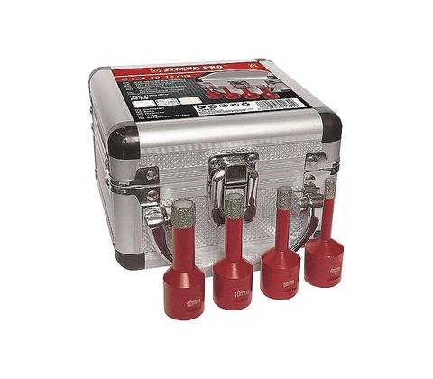 Strend Pro 226621
