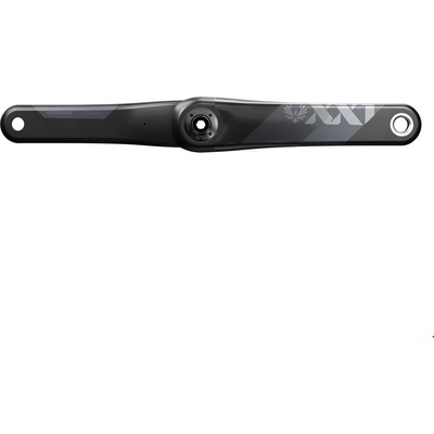 Sram AM FC ASSY XX1 EAGLE DUB