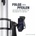 Celestron StarSense Explorer 6" Dobson