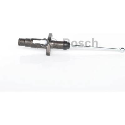 BOSCH Hlavní válec, spojka 0986486084
