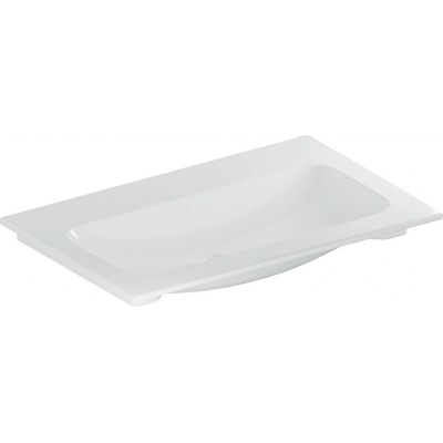 Geberit iCon 501.844.00.4
