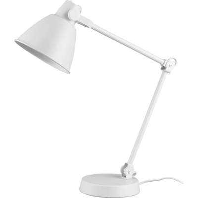 Livarno 100399768