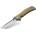 Bestech Scimitar Beige BG05C-2