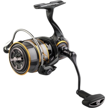 Zfish Striker ST 3000