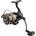 Zfish Striker ST 3000