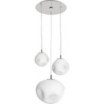 Kaspa Cloe 3 11068303