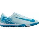 Nike Mercurial Vapor 16 Academy M TF