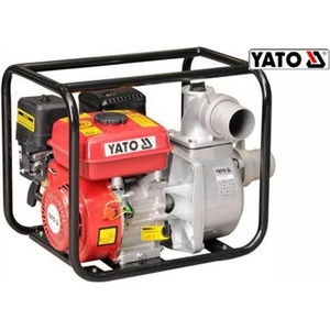 TOYA YATO YT-85402
