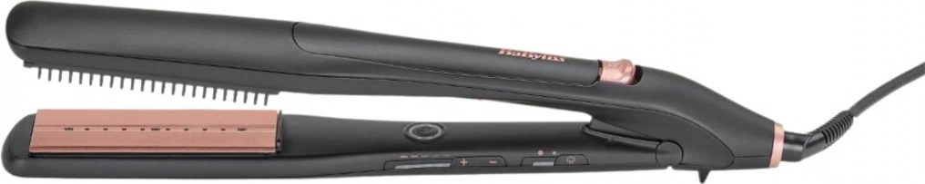 BaByliss Steam Luxe Styler ST596E