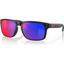 Oakley Holbrook OO9102 910236