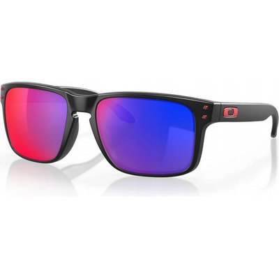 Oakley Holbrook OO9102 910236 – Sleviste.cz