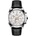 ACCURIST A-7199