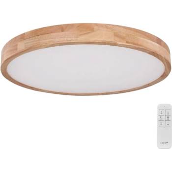 Image 1 of GLOBO RAINER 41745-48